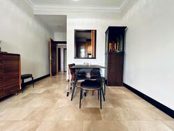 Regent Heights (D23), Condominium #573052971